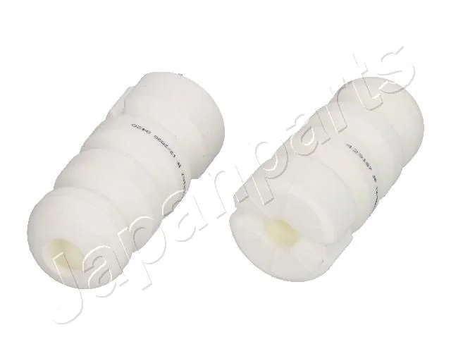 Dust Cover Kit, shock absorber JAPANPARTS KTP-0420