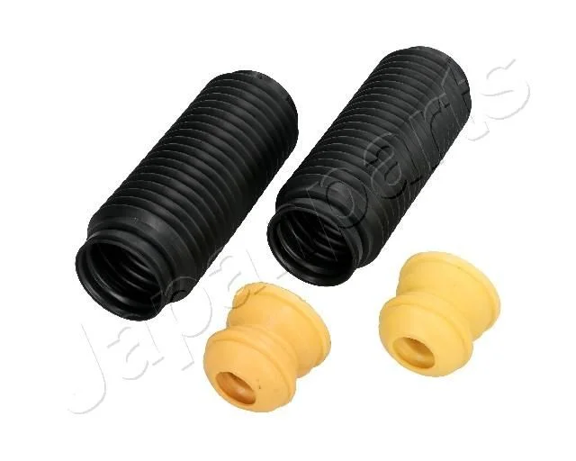Sada protiprachový kryt, tlmič nárazov JAPANPARTS KTP-0502