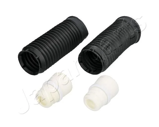 Dust Cover Kit, shock absorber JAPANPARTS KTP-0504