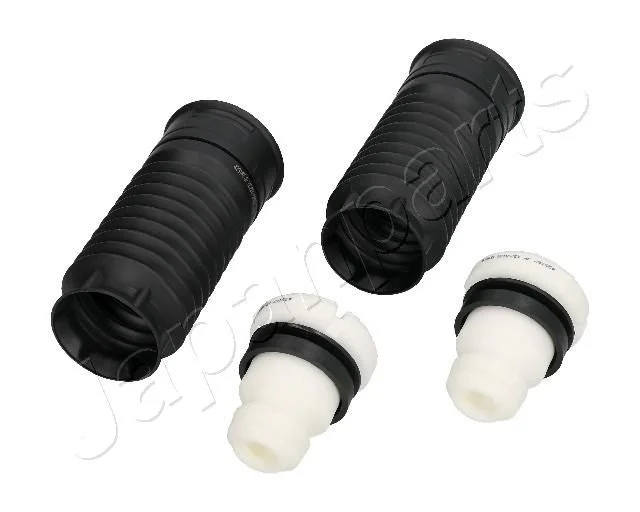 Sada protiprachový kryt, tlmič nárazov JAPANPARTS KTP-0505