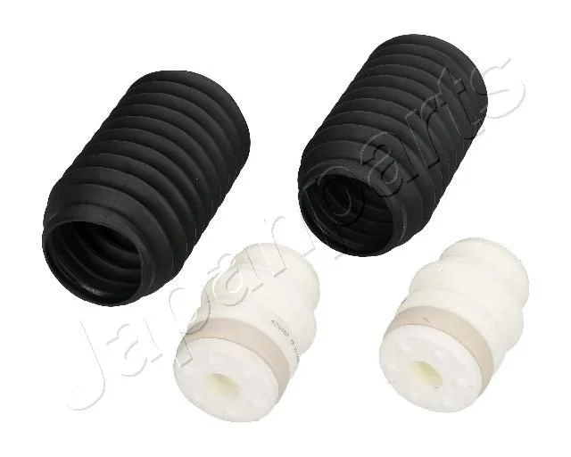 Sada protiprachový kryt, tlmič nárazov JAPANPARTS KTP-0506