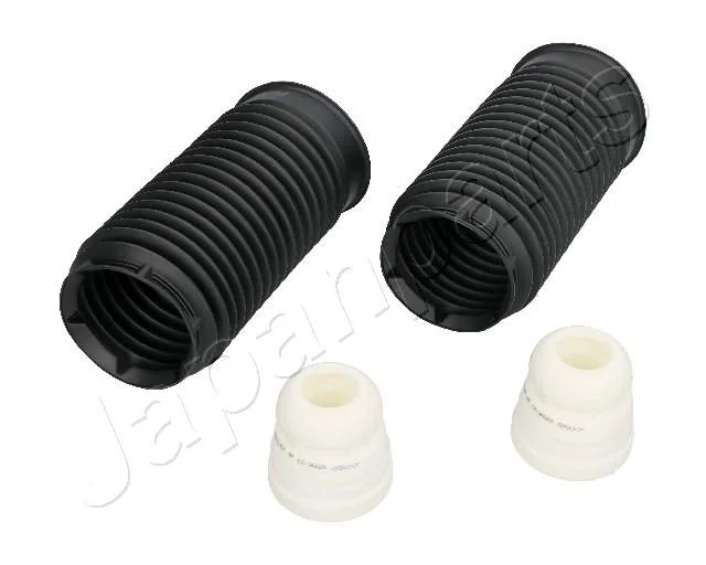Sada protiprachový kryt, tlmič nárazov JAPANPARTS KTP-0507