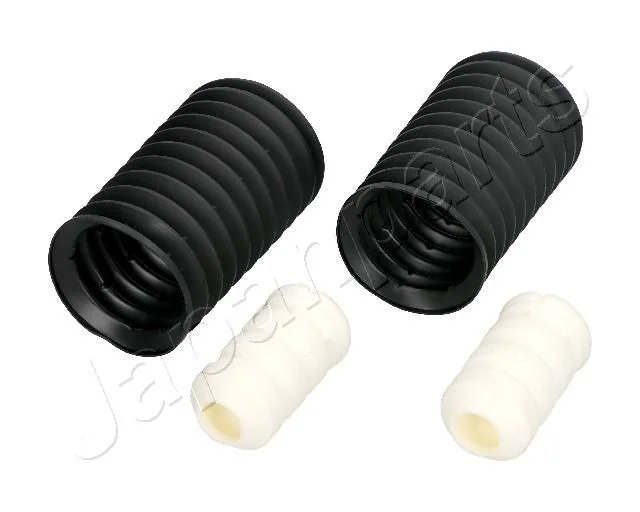 Sada protiprachový kryt, tlmič nárazov JAPANPARTS KTP-0509