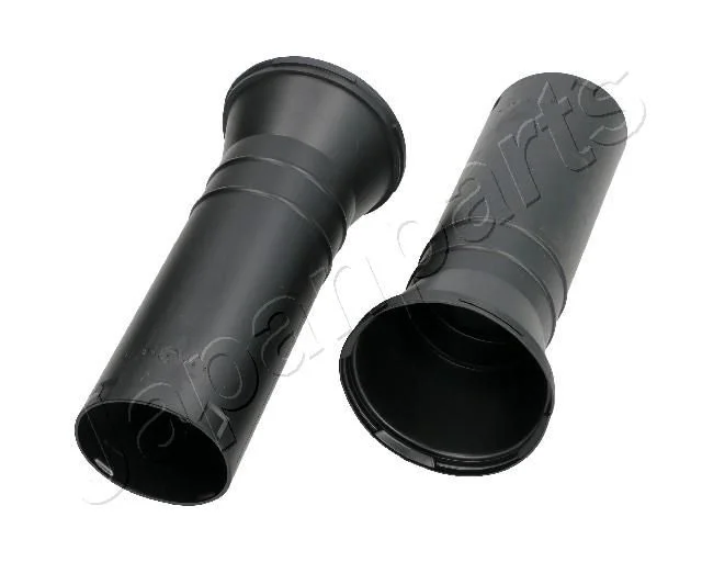 Sada protiprachový kryt, tlmič nárazov JAPANPARTS KTP-0510