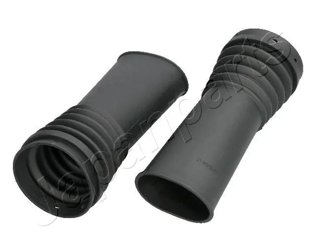 Sada protiprachový kryt, tlmič nárazov JAPANPARTS KTP-0511