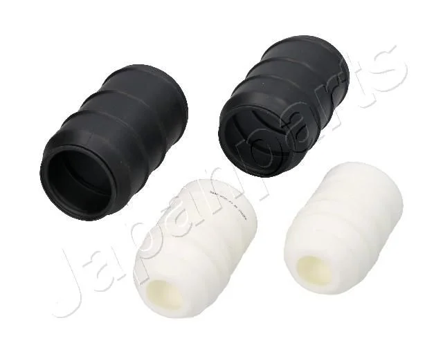 Sada protiprachový kryt, tlmič nárazov JAPANPARTS KTP-0602