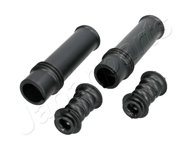 Dust Cover Kit, shock absorber JAPANPARTS KTP-0603