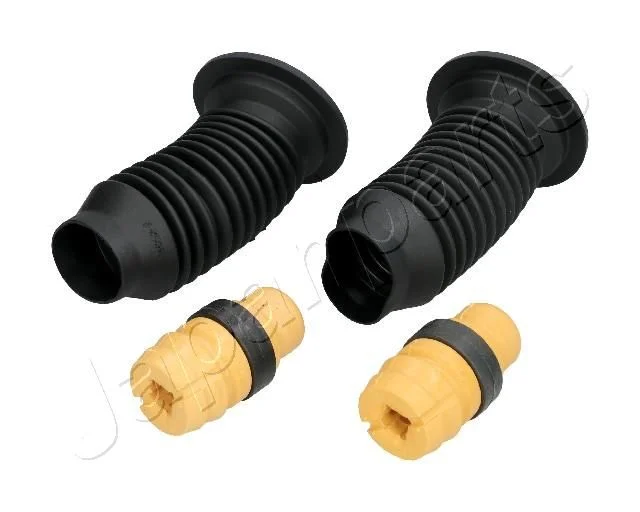 Dust Cover Kit, shock absorber JAPANPARTS KTP-0604