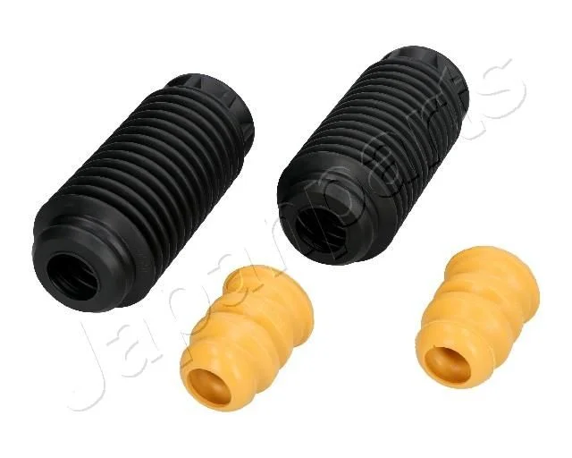 Sada protiprachový kryt, tlmič nárazov JAPANPARTS KTP-0607