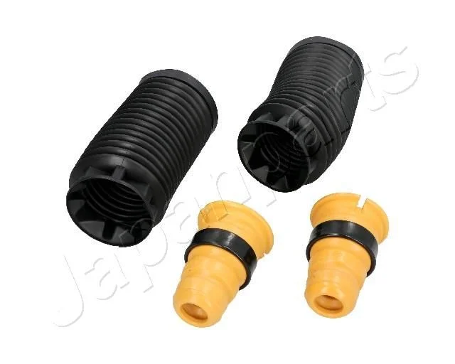 Sada protiprachový kryt, tlmič nárazov JAPANPARTS KTP-0608