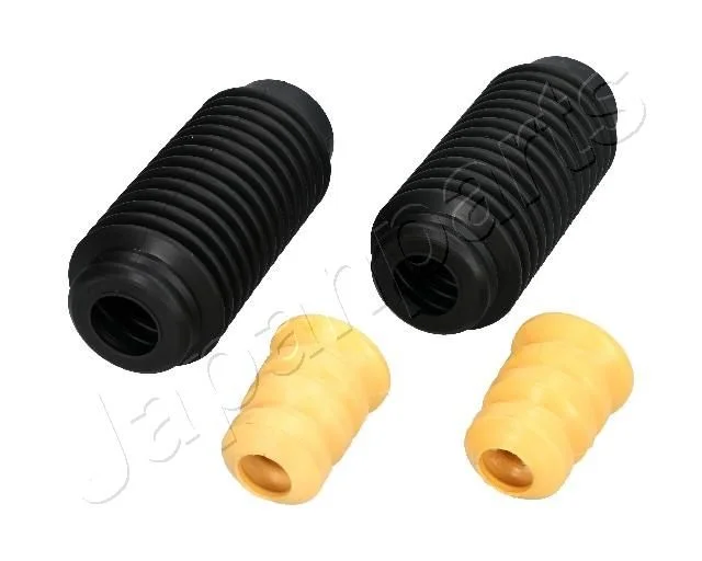Sada protiprachový kryt, tlmič nárazov JAPANPARTS KTP-0609