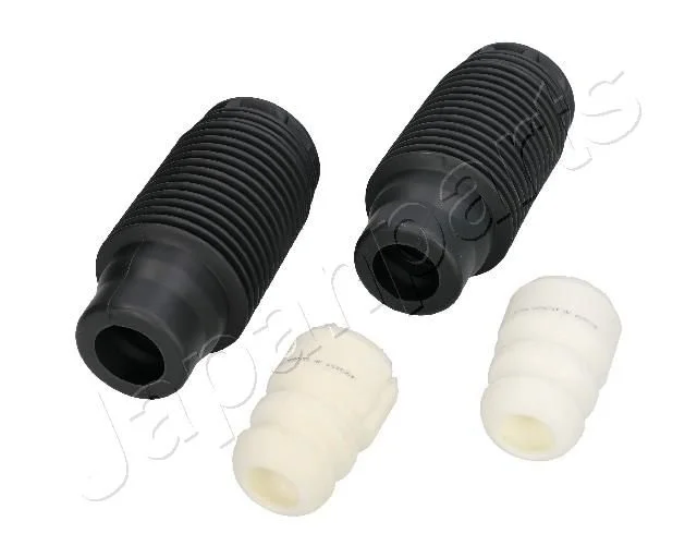 Sada protiprachový kryt, tlmič nárazov JAPANPARTS KTP-0610