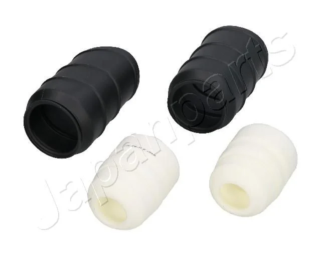 Dust Cover Kit, shock absorber JAPANPARTS KTP-0611