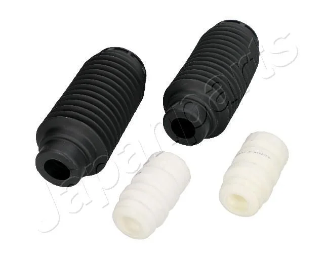 Sada protiprachový kryt, tlmič nárazov JAPANPARTS KTP-0613