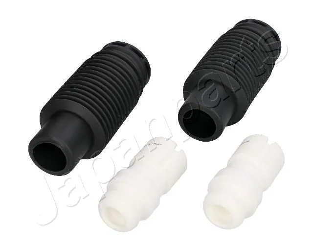 Sada protiprachový kryt, tlmič nárazov JAPANPARTS KTP-0619