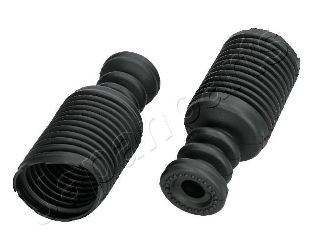 Dust Cover Kit, shock absorber JAPANPARTS KTP-0621