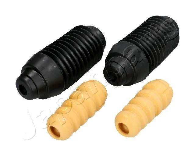 Dust Cover Kit, shock absorber JAPANPARTS KTP-0703