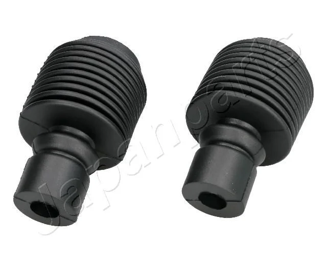 Sada protiprachový kryt, tlmič nárazov JAPANPARTS KTP-0709