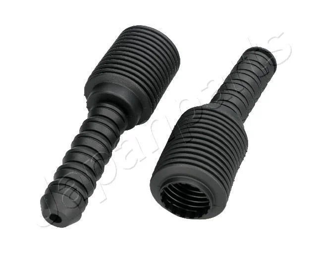 Sada protiprachový kryt, tlmič nárazov JAPANPARTS KTP-0710