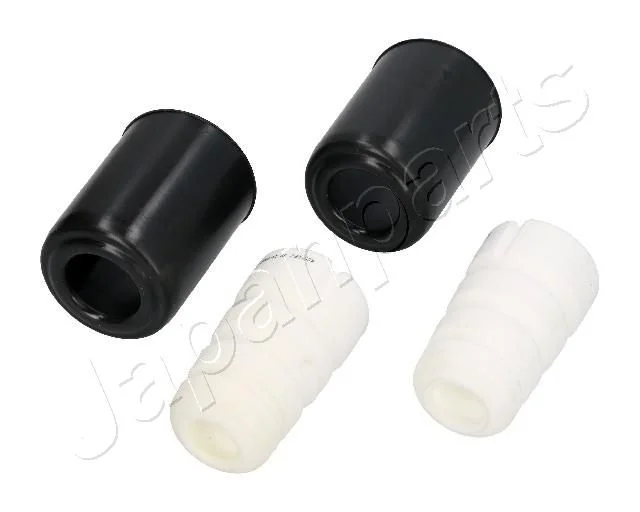 Sada protiprachový kryt, tlmič nárazov JAPANPARTS KTP-0904