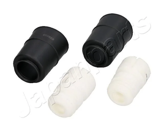 Sada protiprachový kryt, tlmič nárazov JAPANPARTS KTP-0906