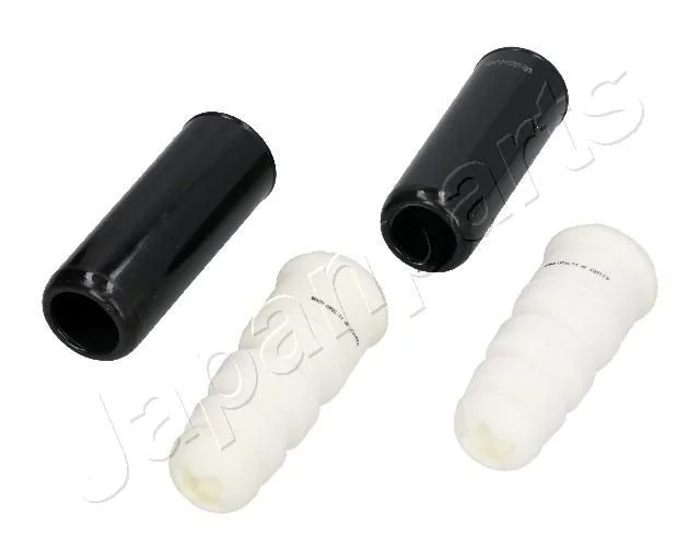 Dust Cover Kit, shock absorber JAPANPARTS KTP-0908