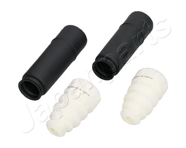 Sada protiprachový kryt, tlmič nárazov JAPANPARTS KTP-0910