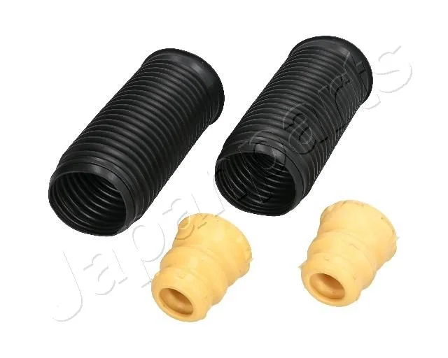 Dust Cover Kit, shock absorber JAPANPARTS KTP-0911