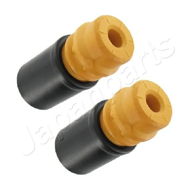 Sada protiprachový kryt, tlmič nárazov JAPANPARTS KTP-0912