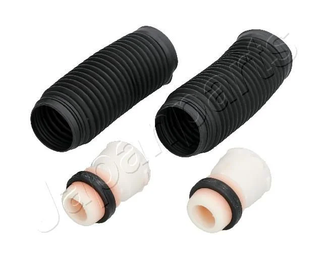 Dust Cover Kit, shock absorber JAPANPARTS KTP-0914