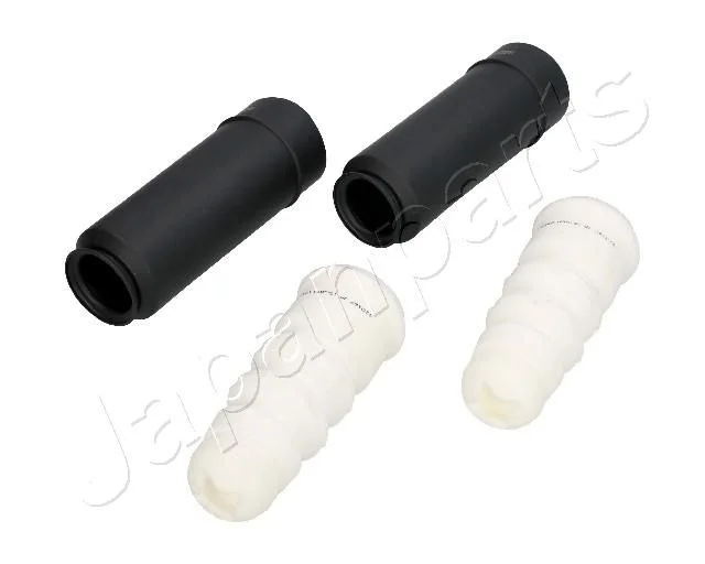 Sada protiprachový kryt, tlmič nárazov JAPANPARTS KTP-0917