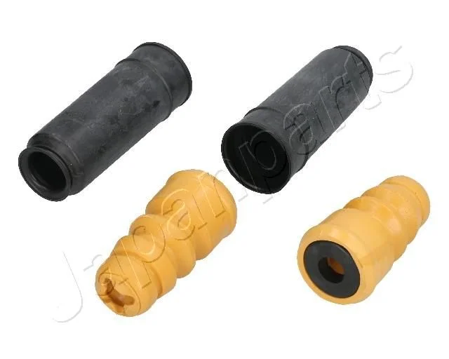 Sada protiprachový kryt, tlmič nárazov JAPANPARTS KTP-0918