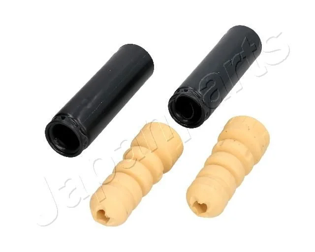 Dust Cover Kit, shock absorber JAPANPARTS KTP-0919