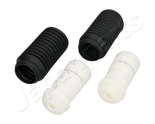 Sada protiprachový kryt, tlmič nárazov JAPANPARTS KTP-0925