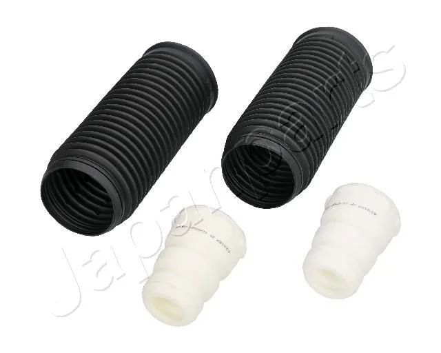 Sada protiprachový kryt, tlmič nárazov JAPANPARTS KTP-0930