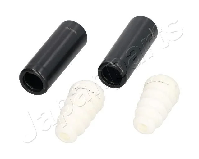 Sada protiprachový kryt, tlmič nárazov JAPANPARTS KTP-0931