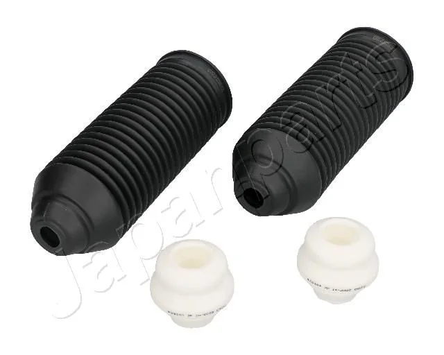 Sada protiprachový kryt, tlmič nárazov JAPANPARTS KTP-0932