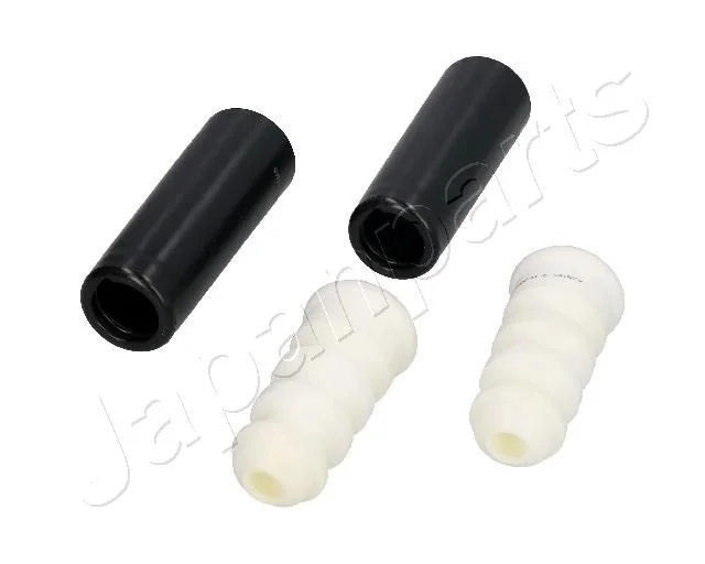 Sada protiprachový kryt, tlmič nárazov JAPANPARTS KTP-0934