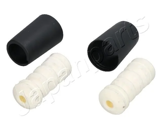 Dust Cover Kit, shock absorber JAPANPARTS KTP-0936