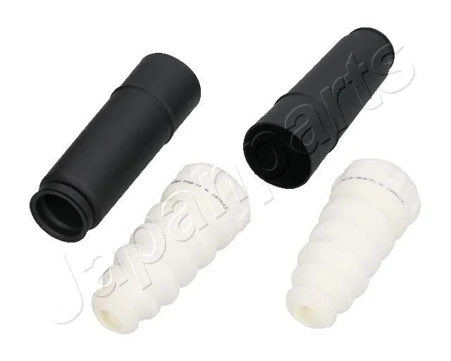 Sada protiprachový kryt, tlmič nárazov JAPANPARTS KTP-0938