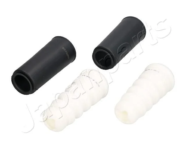 Sada protiprachový kryt, tlmič nárazov JAPANPARTS KTP-0939