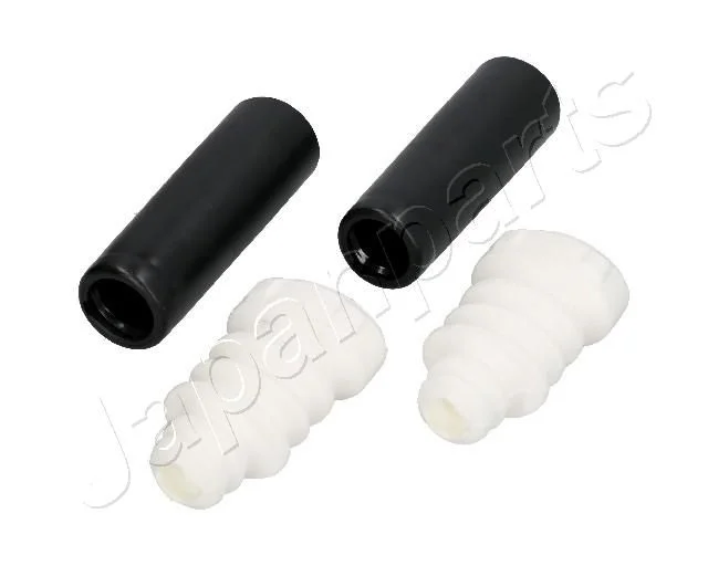 Dust Cover Kit, shock absorber JAPANPARTS KTP-0940