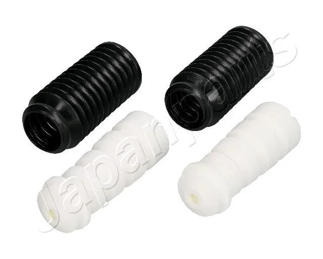 Dust Cover Kit, shock absorber JAPANPARTS KTP-0944