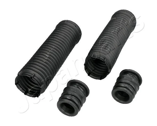 Dust Cover Kit, shock absorber JAPANPARTS KTP-0945