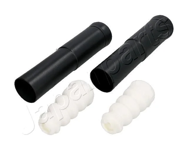Dust Cover Kit, shock absorber JAPANPARTS KTP-0947