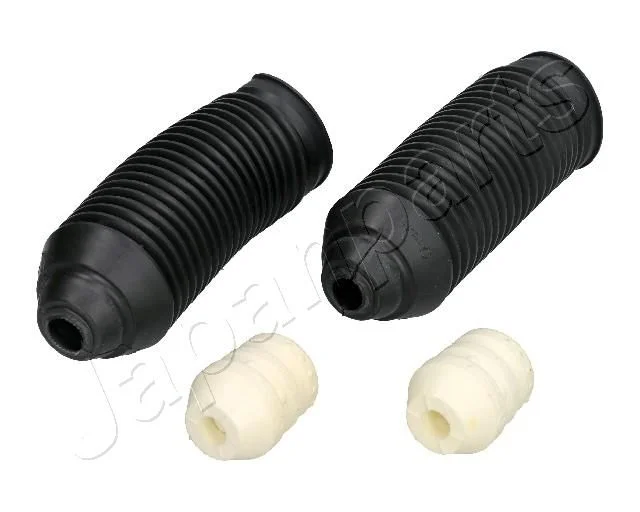 Sada protiprachový kryt, tlmič nárazov JAPANPARTS KTP-0948
