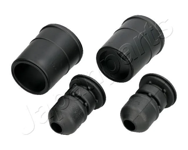 Sada protiprachový kryt, tlmič nárazov JAPANPARTS KTP-0952