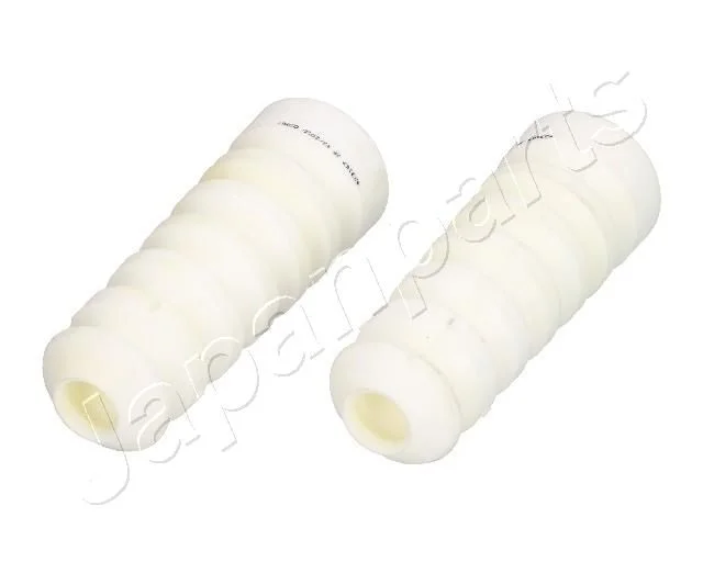 Dust Cover Kit, shock absorber JAPANPARTS KTP-0958