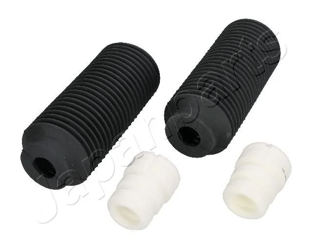 Sada protiprachový kryt, tlmič nárazov JAPANPARTS KTP-100