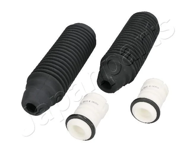 Sada protiprachový kryt, tlmič nárazov JAPANPARTS KTP-101